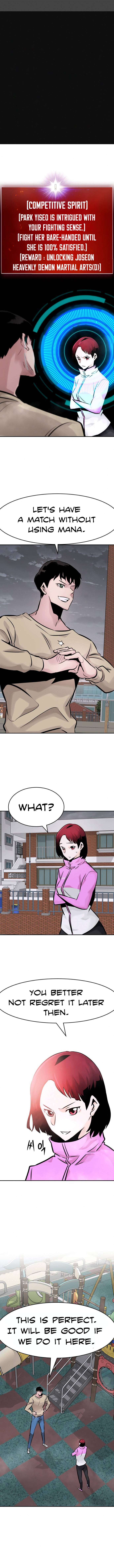 Page 3 of Chapter 31