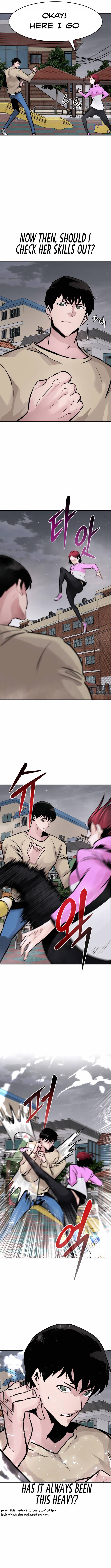 Page 4 of Chapter 31