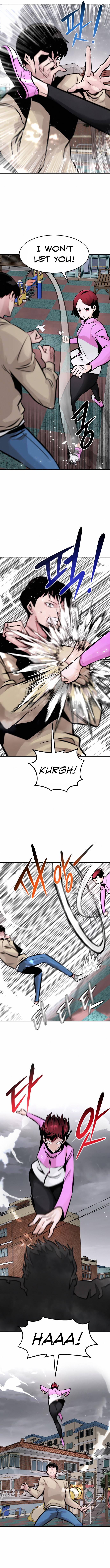 Page 5 of Chapter 31