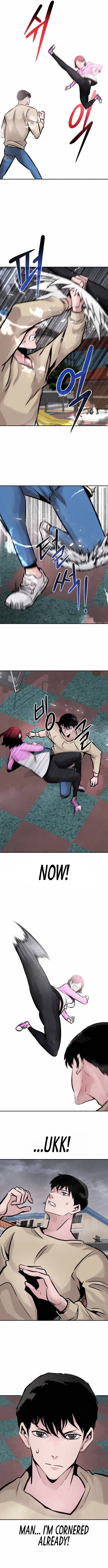 Page 6 of Chapter 31