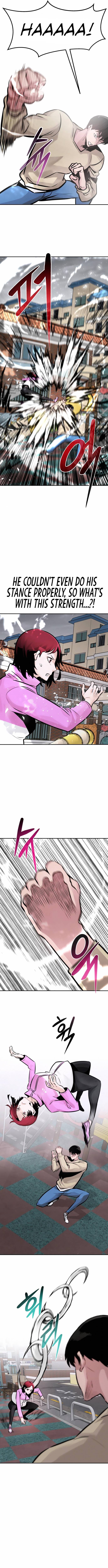 Page 7 of Chapter 31