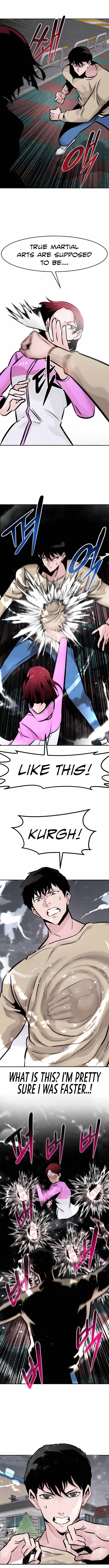Page 8 of Chapter 31
