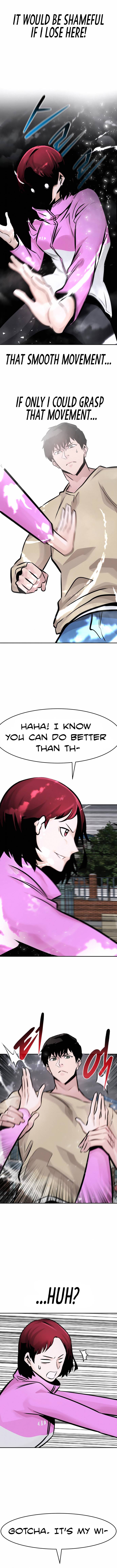 Page 9 of Chapter 31