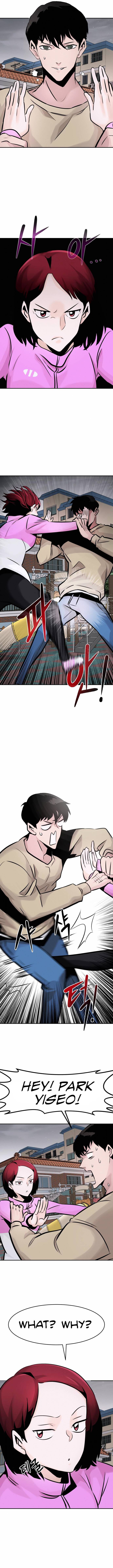Page 10 of Chapter 31