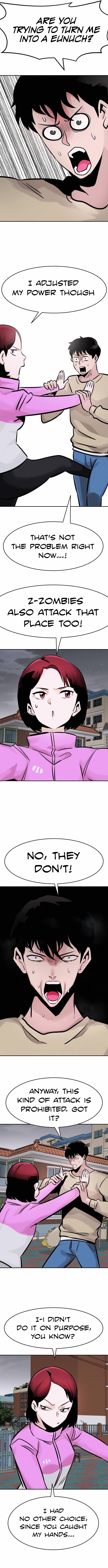 Page 11 of Chapter 31
