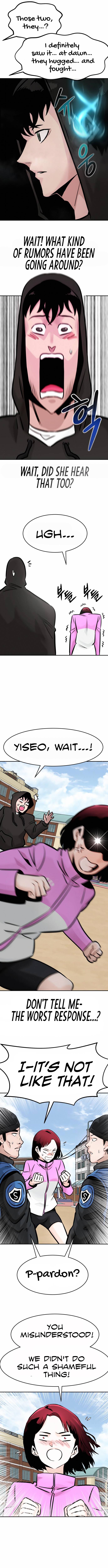 Page 13 of Chapter 31