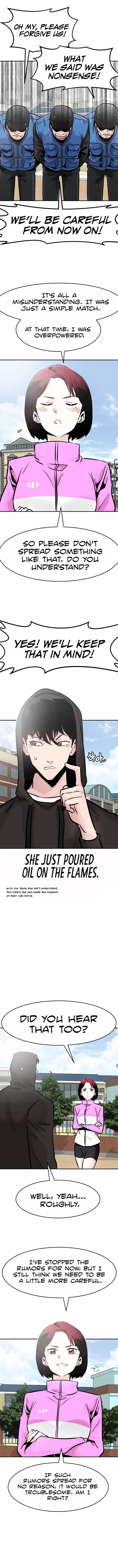 Page 14 of Chapter 31