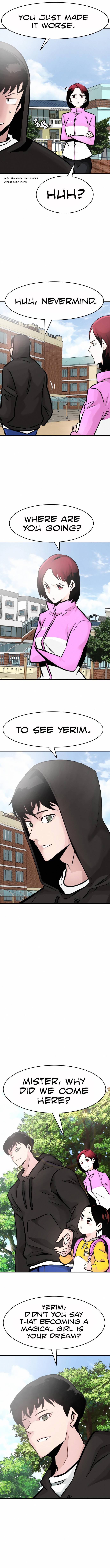 Page 15 of Chapter 31