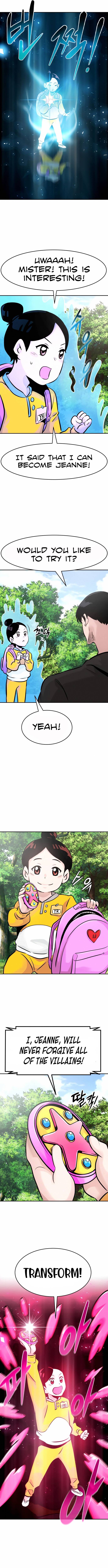 Page 17 of Chapter 31