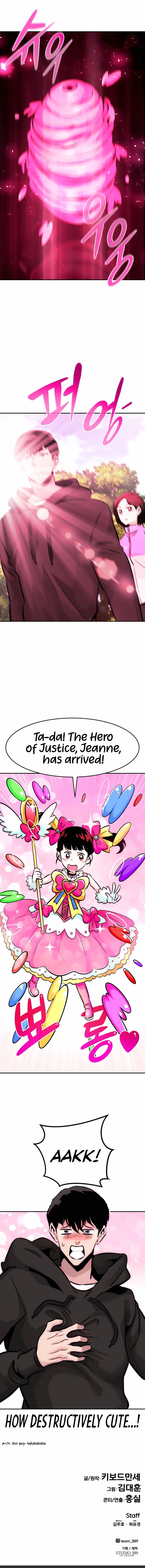 Page 18 of Chapter 31