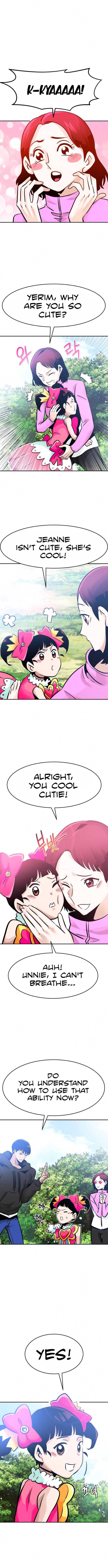 Page 3 of Chapter 32