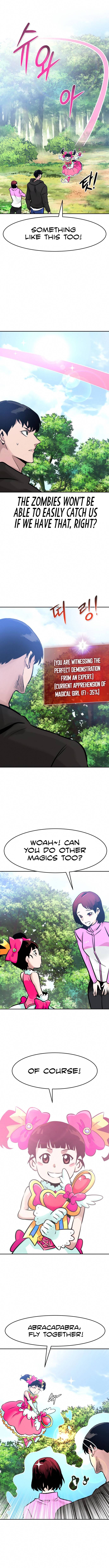 Page 5 of Chapter 32