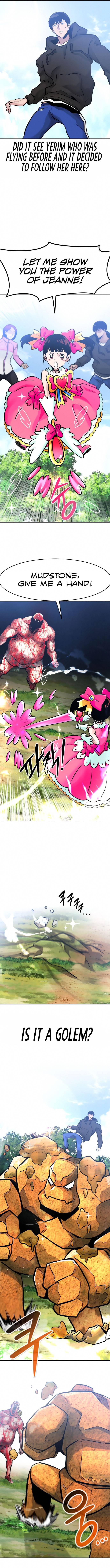 Page 7 of Chapter 32