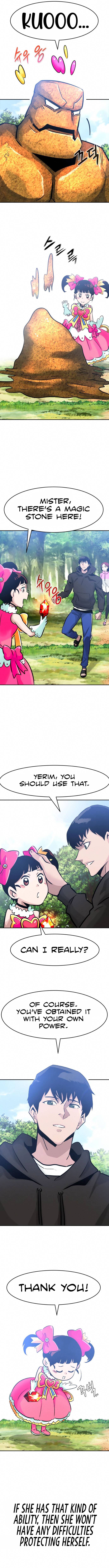 Page 12 of Chapter 32