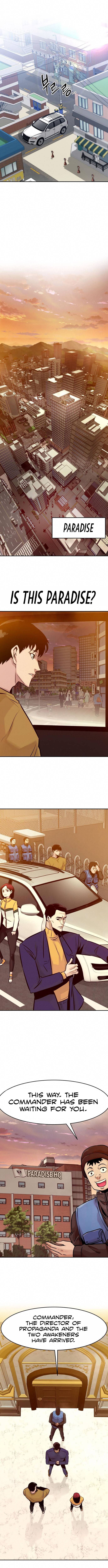 Page 14 of Chapter 32