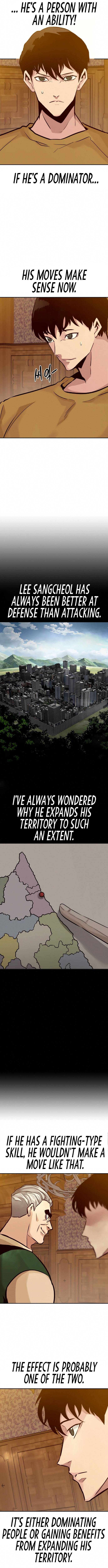 Page 16 of Chapter 32