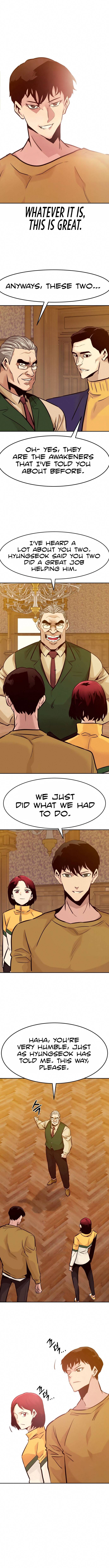 Page 17 of Chapter 32