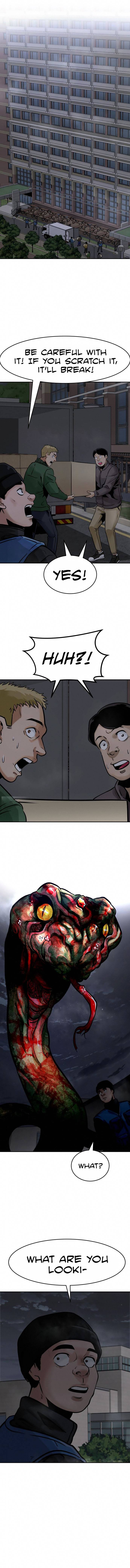 Page 18 of Chapter 32