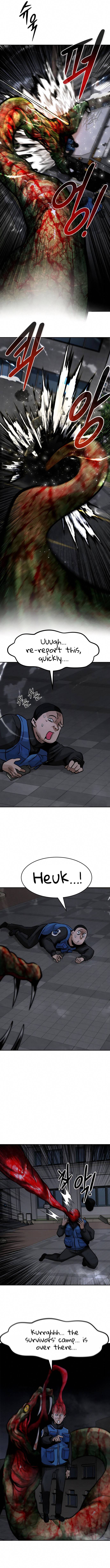 Page 19 of Chapter 32