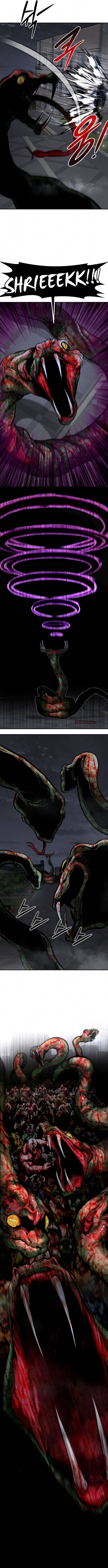 Page 20 of Chapter 32
