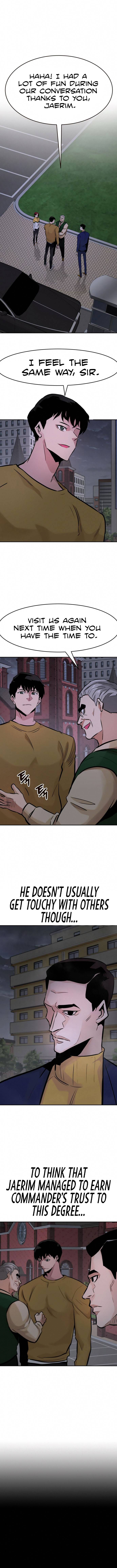 Page 3 of Chapter 33