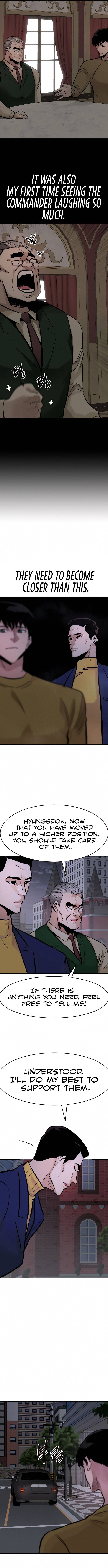 Page 4 of Chapter 33