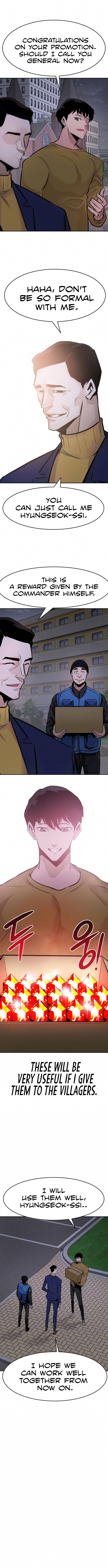 Page 5 of Chapter 33