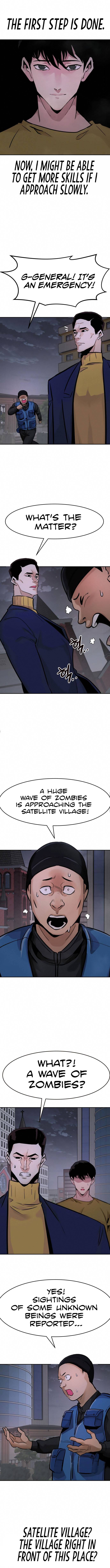 Page 6 of Chapter 33