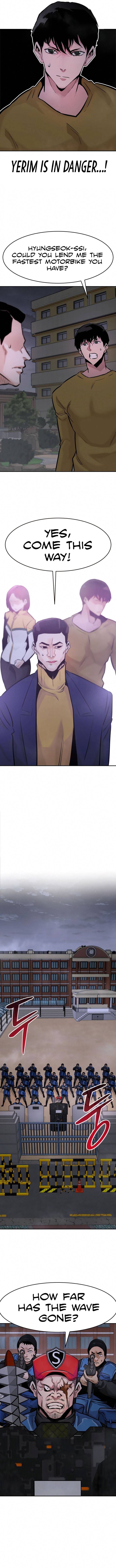 Page 7 of Chapter 33