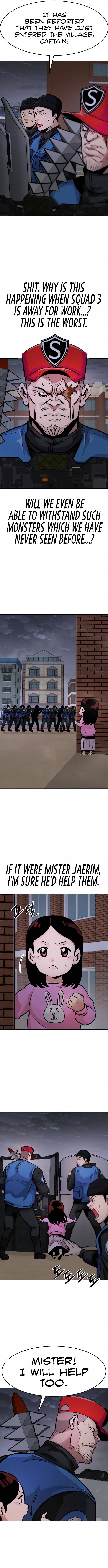 Page 8 of Chapter 33