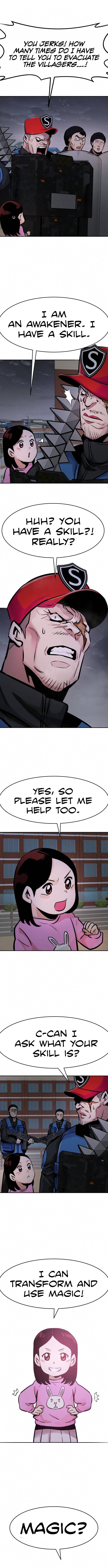 Page 9 of Chapter 33