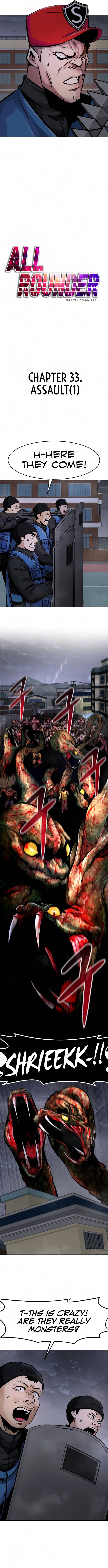 Page 10 of Chapter 33