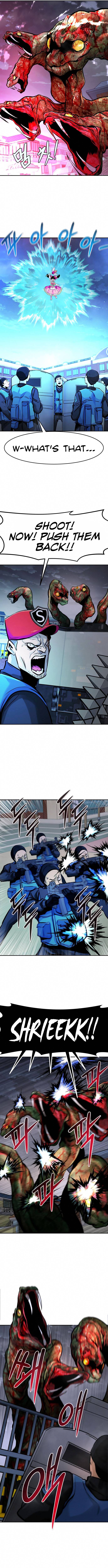 Page 12 of Chapter 33