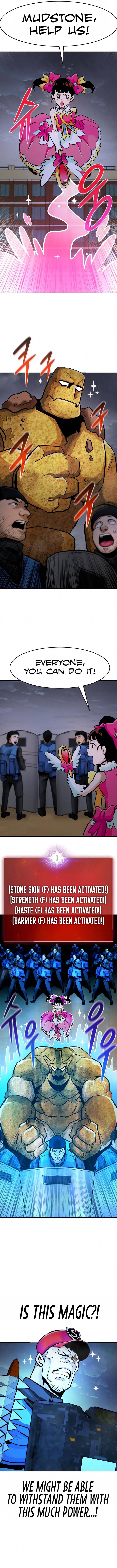 Page 15 of Chapter 33
