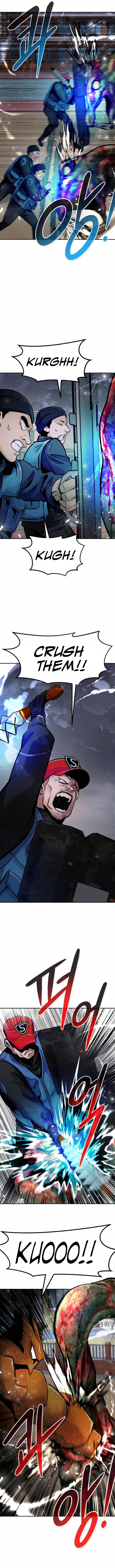 Page 16 of Chapter 33