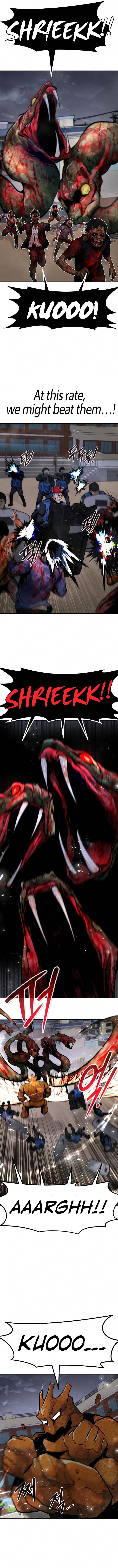 Page 17 of Chapter 33