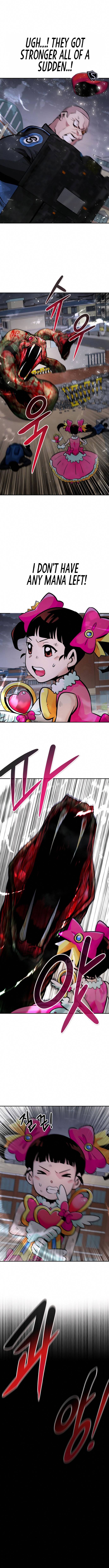Page 18 of Chapter 33