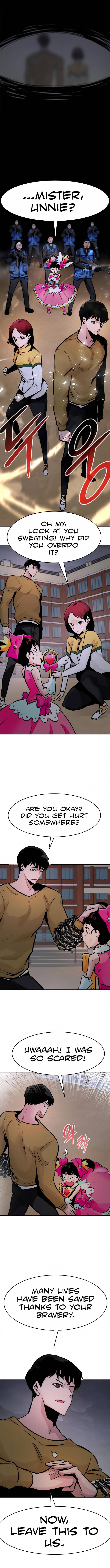 Page 19 of Chapter 33