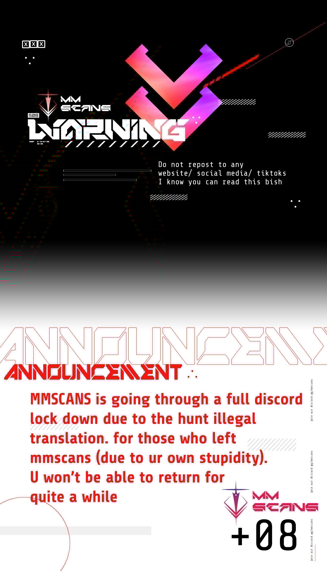 Page 2 of Chapter 37