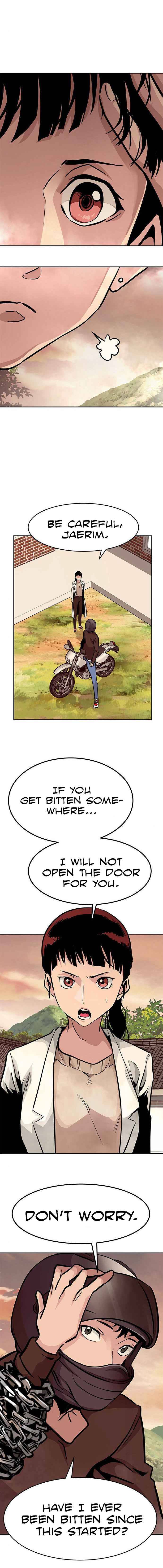 Page 7 of Chapter 4