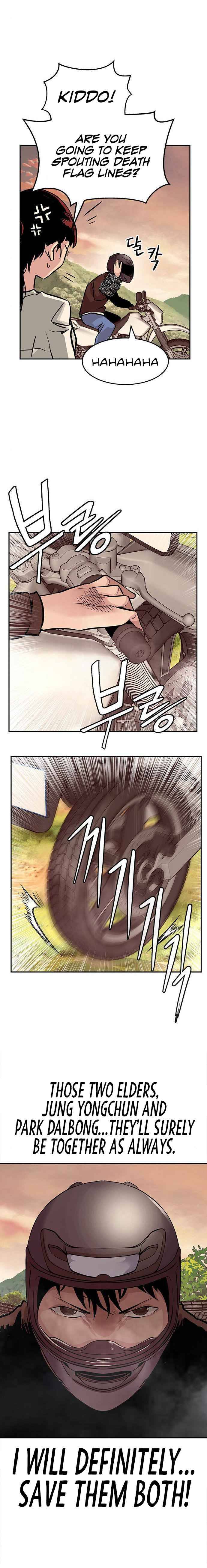 Page 8 of Chapter 4