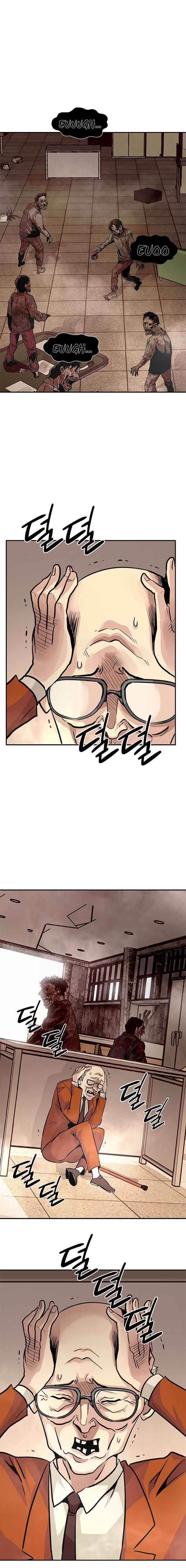 Page 12 of Chapter 4