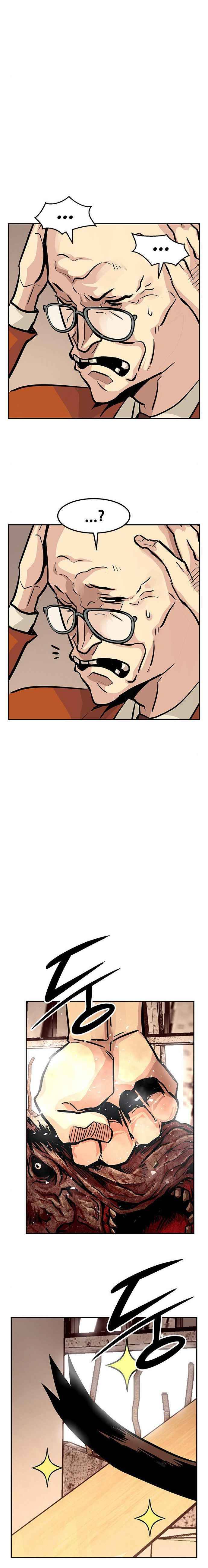Page 15 of Chapter 4
