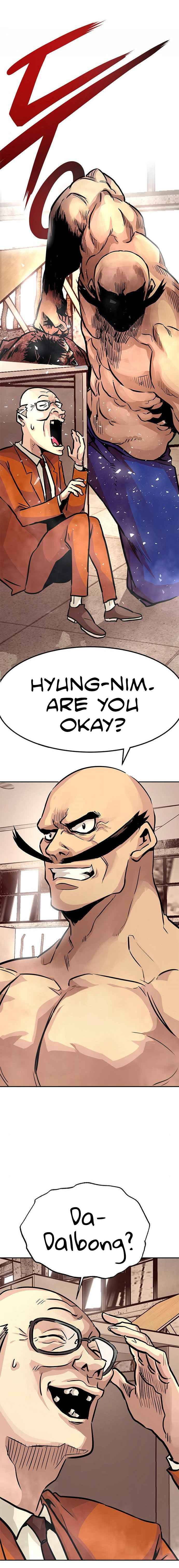Page 16 of Chapter 4