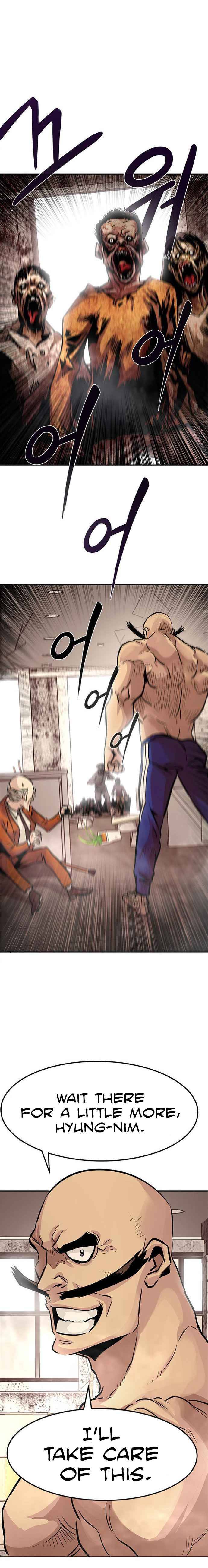 Page 17 of Chapter 4