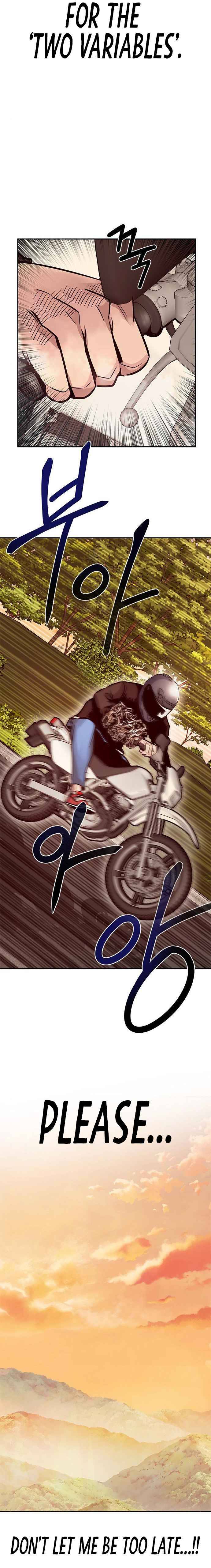 Page 21 of Chapter 4