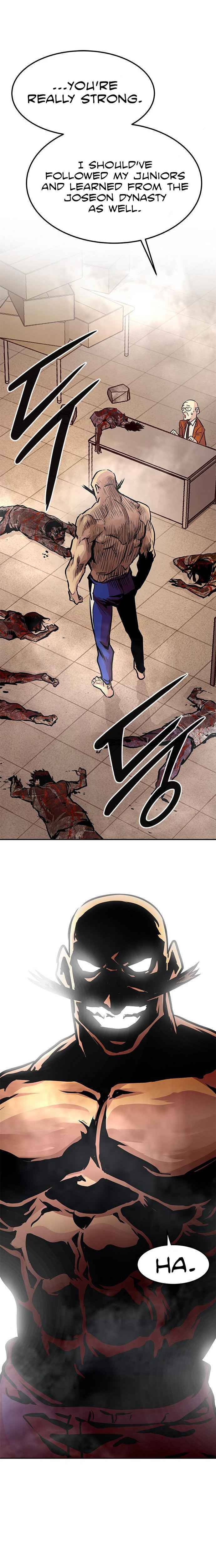 Page 24 of Chapter 4