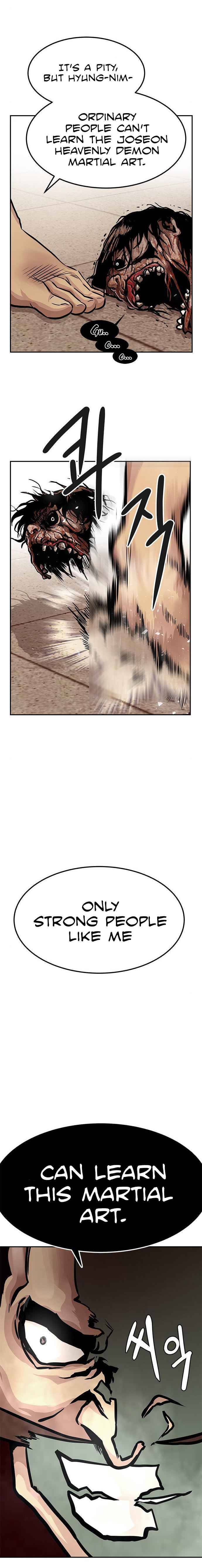 Page 25 of Chapter 4