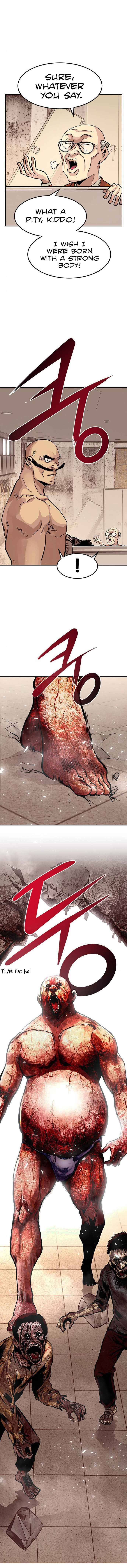 Page 26 of Chapter 4