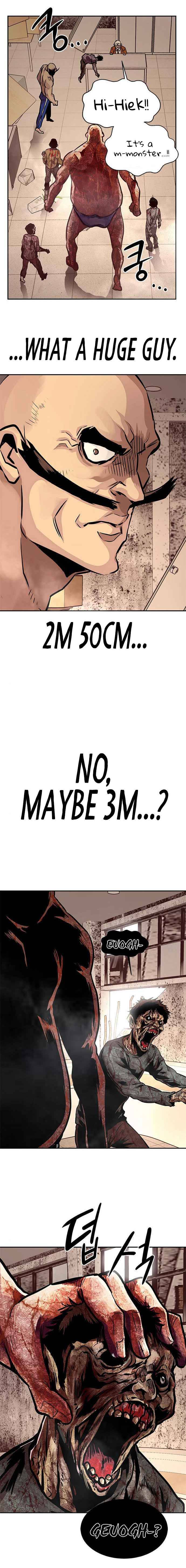 Page 27 of Chapter 4